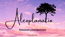 alexplanatio